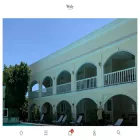 wuly.com.tw