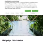 wund.de wund.de