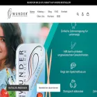 wunder-zahnstocher.de wunder-zahnstocher.de
