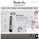 wunderbar.com wunderbar.com