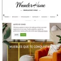 wunderhome.eu