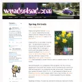 wunderland.com wunderland.com