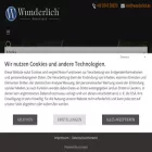wunderlich-adventure.de