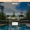 wunderly.de wunderly.de