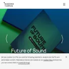 wundermanthompson.com