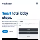 wundermart.io