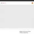 wundermedia.de wundermedia.de