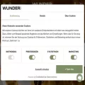 wunderrein.at wunderrein.at