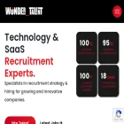 wundertalent.co.uk wundertalent.co.uk