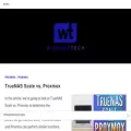 wundertech.net