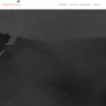 wun.io