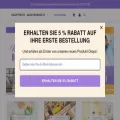 wunschau.de wunschau.de