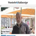 wunstorfer-stadtanzeiger.de wunstorfer-stadtanzeiger.de