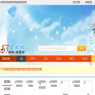 wuqimh.net