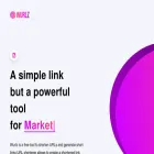 wurlz.com wurlz.com