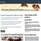 wurmlab.github.io wurmlab.github.io