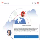 wursta.com wursta.com