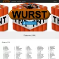 wurstclient.net