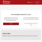 wustl.app.box.com