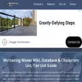 wutheringdiary.com wutheringdiary.com