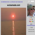 wutsamada.com wutsamada.com