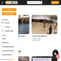 wuwox.com wuwox.com