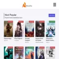 wuxiafox.com