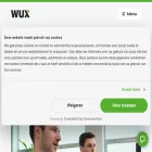 wux.nl wux.nl