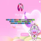 wux-weapp.github.io