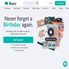 wuzci.com