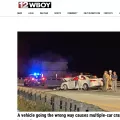 wvalways.com wvalways.com