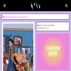 wvau.org
