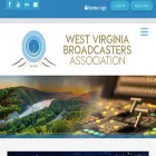 wvba.com