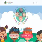 wvcp.ca wvcp.ca