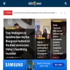 wvdn.com