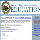 wveis.k12.wv.us wveis.k12.wv.us
