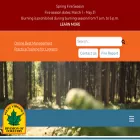 wvforestry.com wvforestry.com