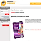 wvinmatepackage.com