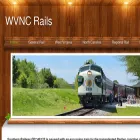 wvncrails.org