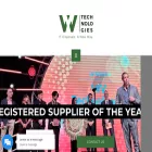 wvtech.com.au