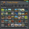 wvvw.truckgamesplay.net