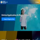ww1.emu.edu.tr ww1.emu.edu.tr