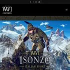 ww1gameseries.com
