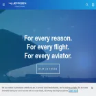 ww1.jeppesen.com ww1.jeppesen.com