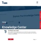 ww2.eagle.org ww2.eagle.org