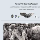ww2gp.org ww2gp.org