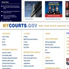 ww2.nycourts.gov ww2.nycourts.gov