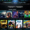 ww2.planet-streaming.com ww2.planet-streaming.com