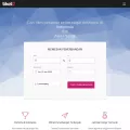 ww2.tiket2.com ww2.tiket2.com