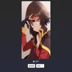 wwaifu.github.io
